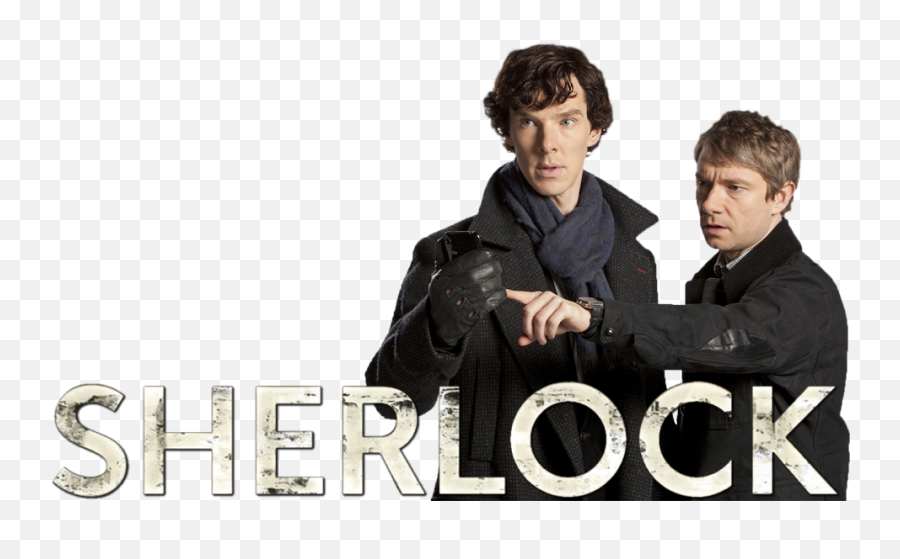 Sherlock Holmes Doctor Watson Bbc Emoji,Sherlock Holmes Emotion Meme
