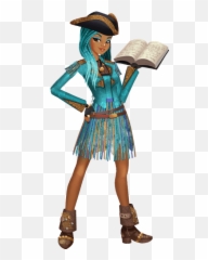 Image Mal Full Body Png Descendants - For Women Emoji,Descendants Emojis Maleficent
