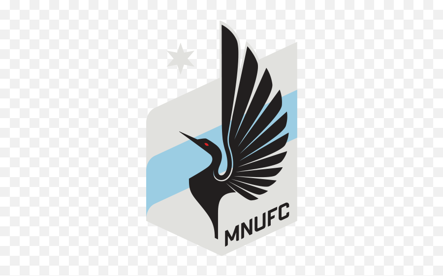 Minnesota United Fc - Minnesota United Logo Emoji,Slumdog Millionaire Quotes Emojis