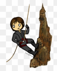 Iu0027m In Shock Clipart - Full Size Clipart 2827917 Pinclipart Climbing Protection Device Emoji,Gumball Darwin Smiley Face Emoticon