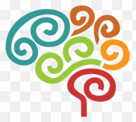 Brain Health Resources Brain Up - Decorative Emoji,What Hemisphere Of The Brain Controls Emotion In Men