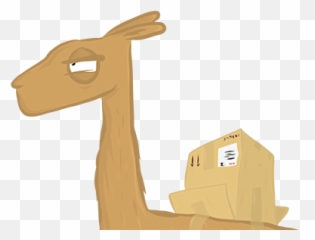 Httpsdribbblecomshots3170881 - Ui11onoffswitch 2020 Animal Figure Emoji,Hair Flip Emoji Ios 10 Contour