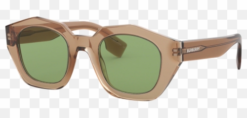 Wholesale Emoji Keychain - Burberry 4288 Sunglasses,Emojis Keychain Diy