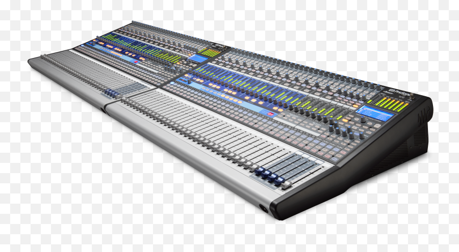 Rugalmas Erény Augment 64 Channel Mixer - Mamasdailyfitcom Mixer Audio 64 Channel Emoji,Emotion Lv1 Complete Live Mixing System