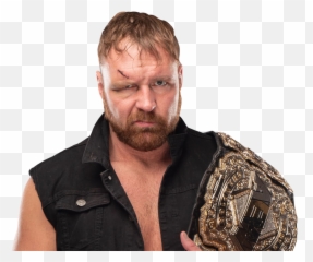 The 2020 Enuffacom Pro Wrestling Year - End Awards Enuffacom Dean Ambrose And Aew Emoji,Johnny Gargano Emoticon Meaning