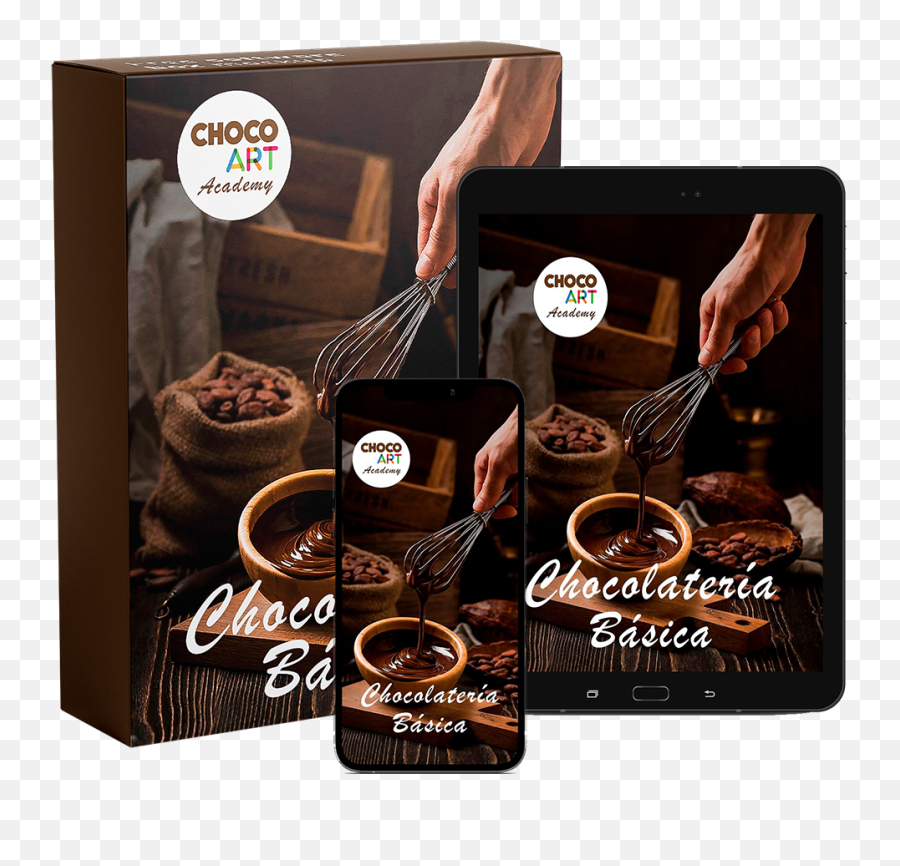 Chocolateria - Instant Coffee Emoji,Creadora De Los Emojis