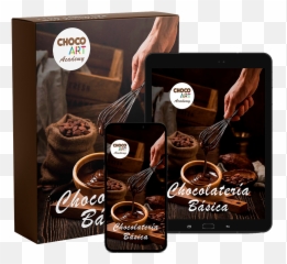 Chocolateria - Instant Coffee Emoji,Creadora De Los Emojis