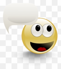 How To Impress A Girl By Chatting On Instagram 2021 - Emoticon Emoji,How Do I Insert Emojis For No And Us In Instagram