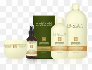 Hergen Bes Beauty U0026 Science Emoji,Emotions Through Hair Oil Art