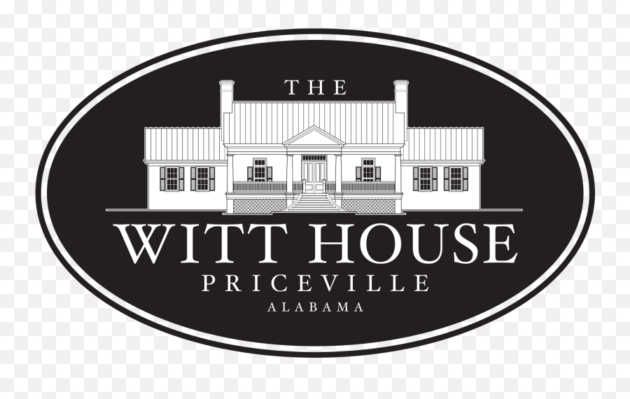 Event Venue - Witt House Emoji,House & Garden Emoji