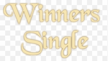 Game - Language Emoji,Giphy Mariah Carey Emotions