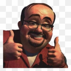 Daddy Stalin - Toy Barn Emoji,Stalin Emoji