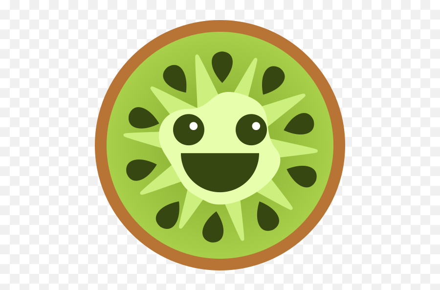 Funkey Project - All Your Games On Your Keychain Hackadayio Happy Emoji,Flarge Bicep Flex Emoticon