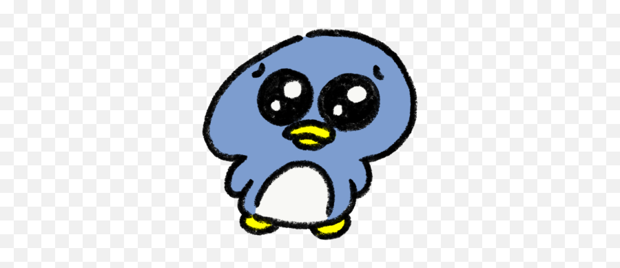 Emoji,Mawaru Penguindrum Emoticon