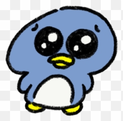 Emoji,Mawaru Penguindrum Emoticon