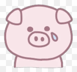 Sticker Maker - Ecomar Energy Solutions Logo Emoji,Whatsapp Pig Emoticon