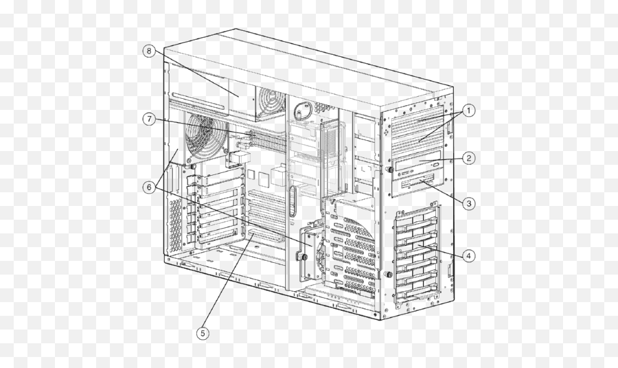 2015 Archive - Joshuamartinezorg Proliant Ml350 G3 Emoji,Emoticons On Incredimail