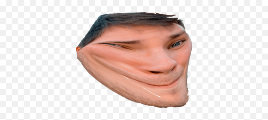 For Adult Emoji,Enable Twitch Emoji For Adult Emoji,Enable Twitch Emoji