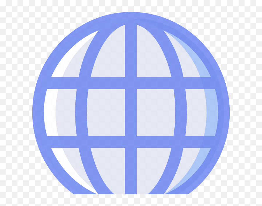 Wiegand What Is It And How Does It Work With Access Control Emoji,Emo Anti Theft Emoji