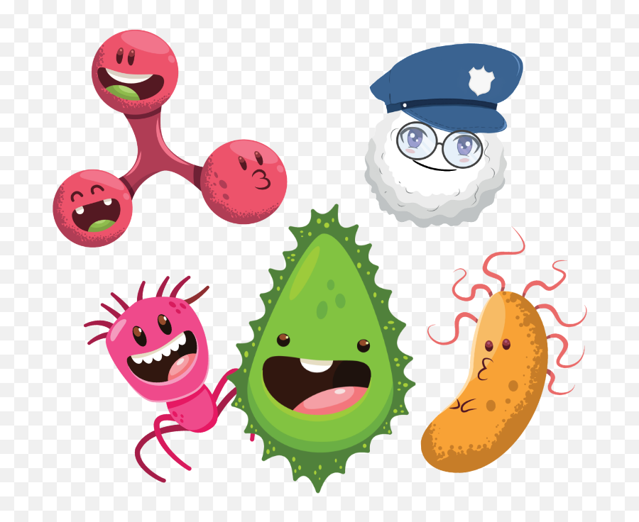 Wakeupandsmile - Happy Emoji,Emojis De Estudiantes Wakeupandsmile - Happy Emoji,Emojis De Estudiantes