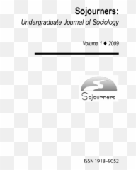 Why The School System Fails To Equalize - Language Emoji,Scheff, Thomas J. What's Love Got To Do With It?: Emotions And Relationships In Pop Songs.jstor