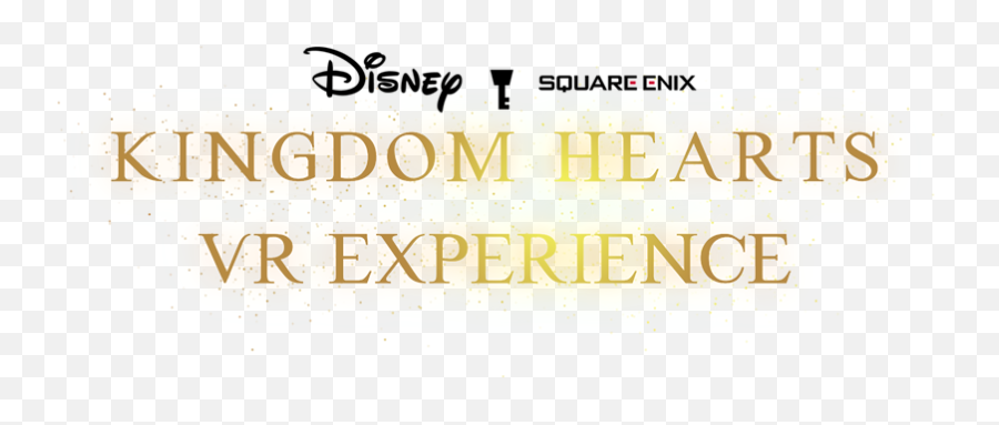 Kingdom Hearts Vr Experience - Kingdom Hearts Wiki The Disney Infinity Emoji,Japanese Emoticons Kingdom Hearts