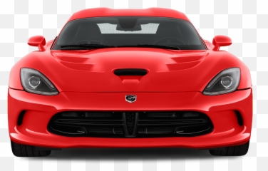 Dodge Viper Transparent Png Png Svg Clip Art For Web - 2013 Dodge Viper Front Emoji,Viper Emoticon