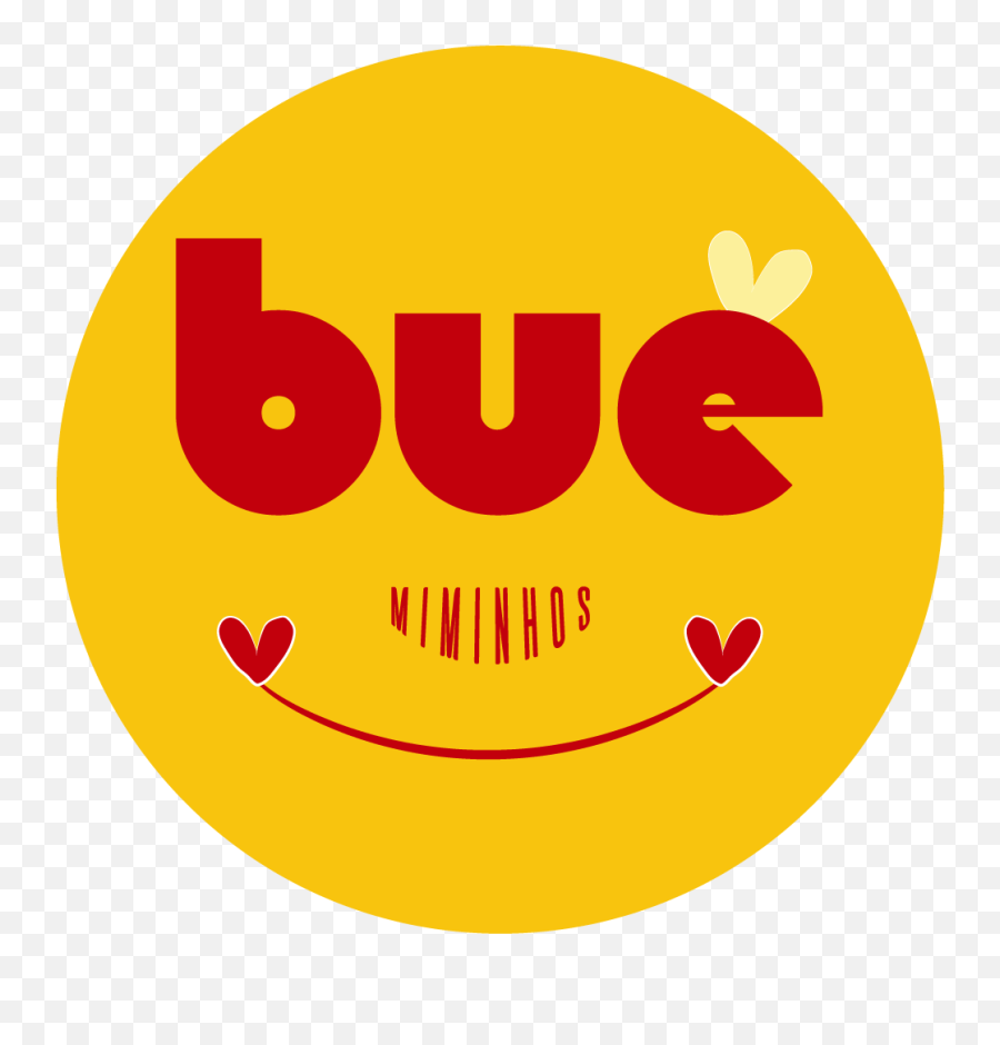 Bué Miminhos - Happy Emoji,Obrigada Smile Emoticon