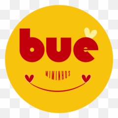Bué Miminhos - Happy Emoji,Obrigada Smile Emoticon