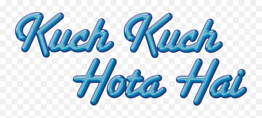 Kuch Kuch Hota Hai Netflix - Kuch Kuch Hota Hai Emoji,3 Theories Of Emotion Khan