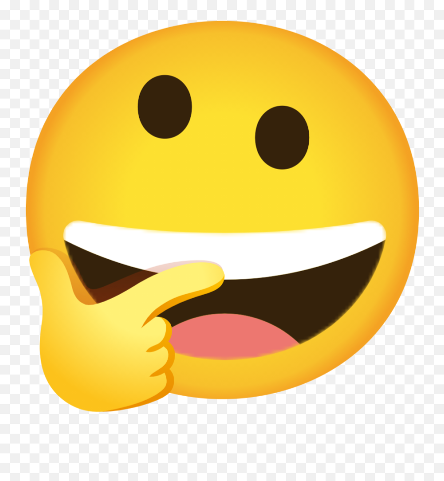 1 Emerging Internet Marketing Company - Canada Montreal Happy Emoji,Emoticon Of Smart Nerd