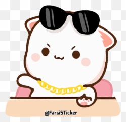 Incest - Peach And Goma Gif Transparent Emoji,Kya Yahi Pyar Hai Theme Letter Emoji