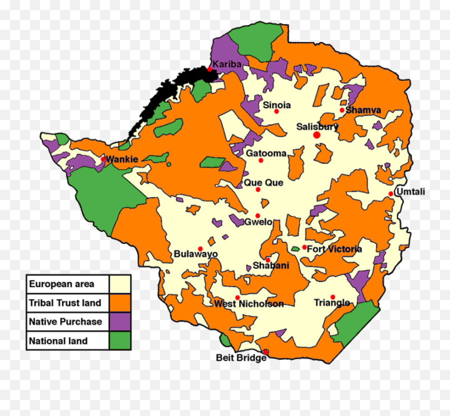 White Zimbabweans - Wikiwand Rhodesia Land Apportionment Act Emoji,Power To Feel Others Emotions Power Wiki