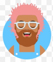 Do Peel Off Masks Make You Break Out - Quick Maze Emoji,Etype Emoticon Loved Eyes