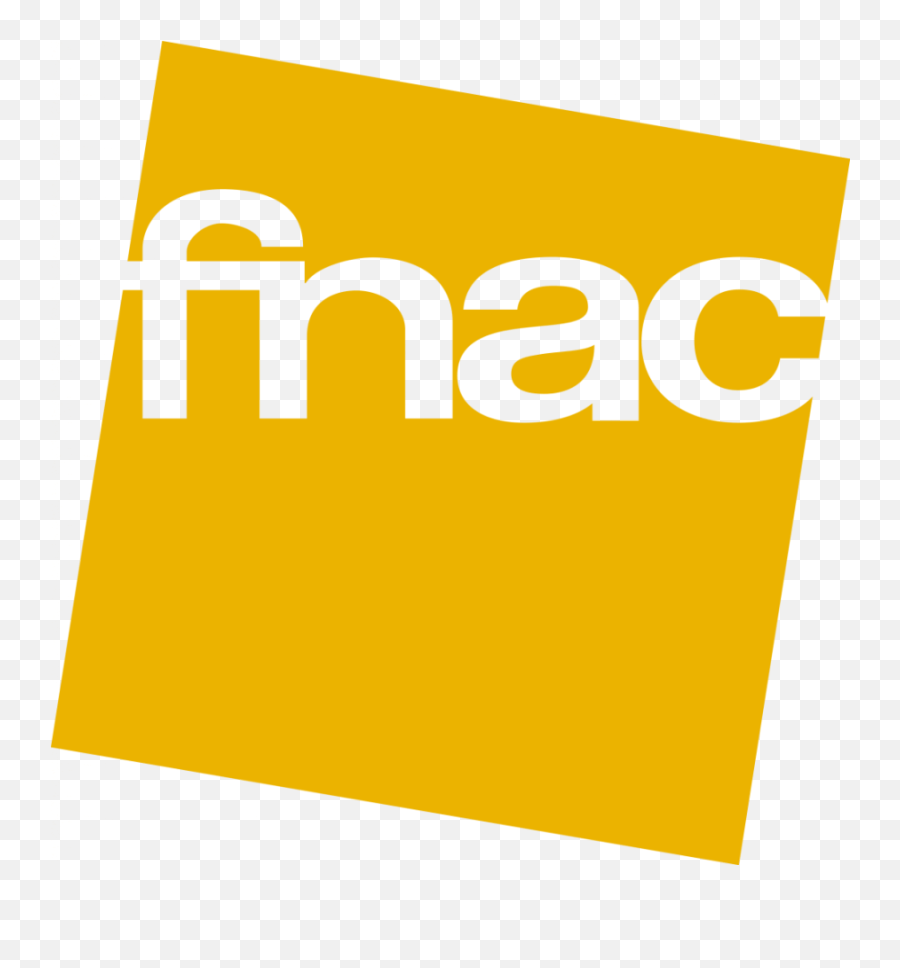 Código Descuento Fnac En Agosto 2021 - Fnac Logo Png Emoji,Emotion Códigos