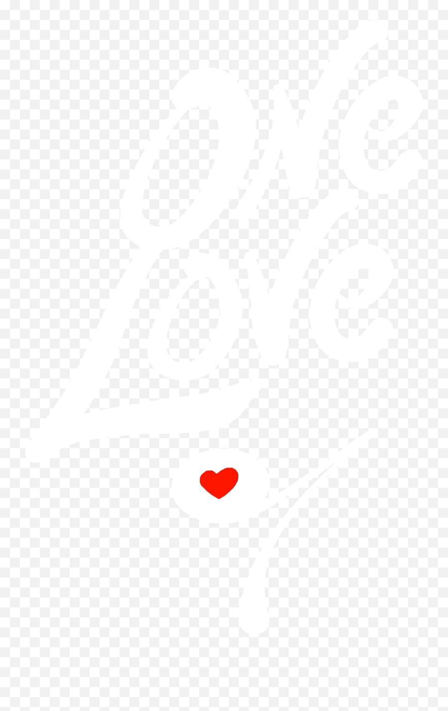 Read U2014 Eric Nicolas U0026 One Love - One Love Emoji,You Celebrate Your Love While I Celebrate Emoticon