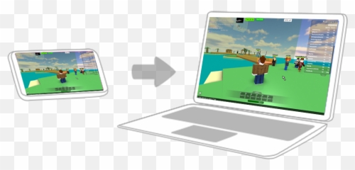 Roblox Emoji,How To Put Emojis In The Chat On Roblox Games