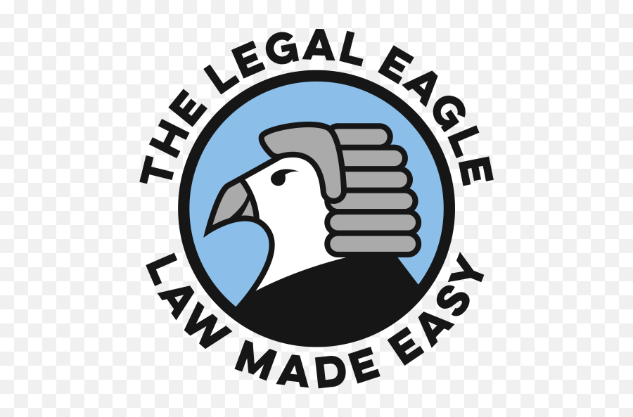 Mediation - Legal Eagle Clip Art Emoji,Www.thedailymind.com Emotions Touch