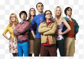 Big Bang Theory Clipart Hq Png Image - Big Bang Theory Png Emoji,Bing Bang Movie Emotion