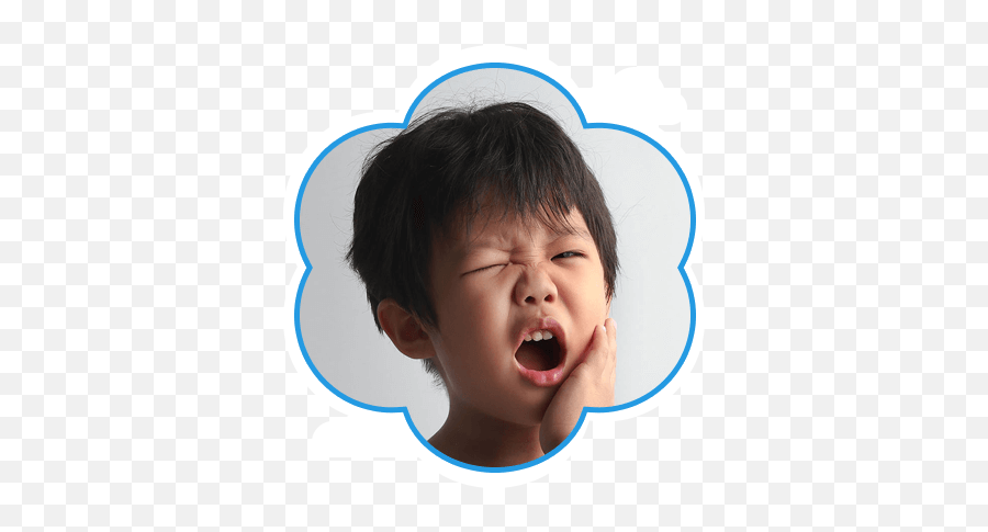 Dentist For Kids In Tinley Park Il Emoji,Jerry Tennant Teeth And Emotions Video