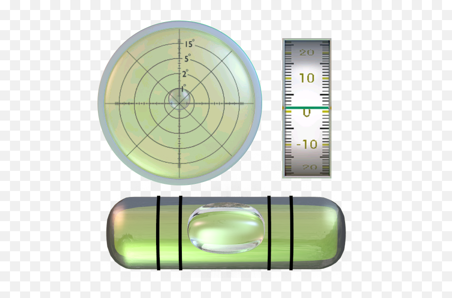 Updated Spirit Level Android App Download 2021 - Ruler Emoji,Droid Gboard Recently Used Emojis