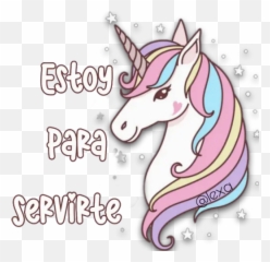 Sticker Maker Emoji,Printable Coloring Pages Of Unicorn Emojis