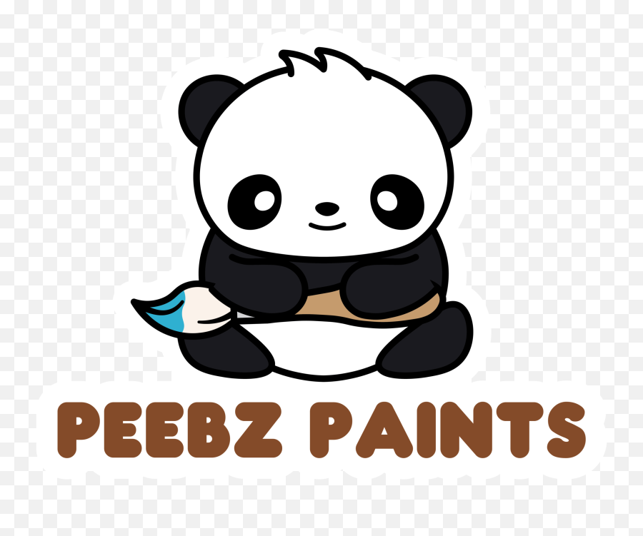 Peebz Paints - Dot Emoji,Hugs Animated Emoticon