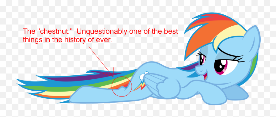 That Glorious Bumpy Thing - Forum Lounge Mlp Forums Fictional Character Emoji,Diamon Emoji