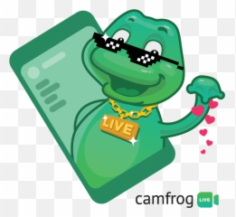 Promotions - Camfrog Live Emoji,Camfrog Color Emojis