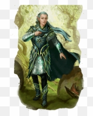 Elves Emoji,Tales Of Elven Emotion