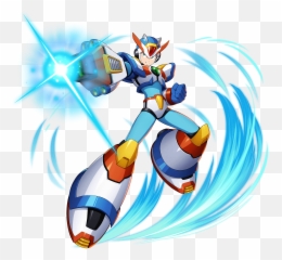 Drawn Emoji,Emotion Window Mega Man