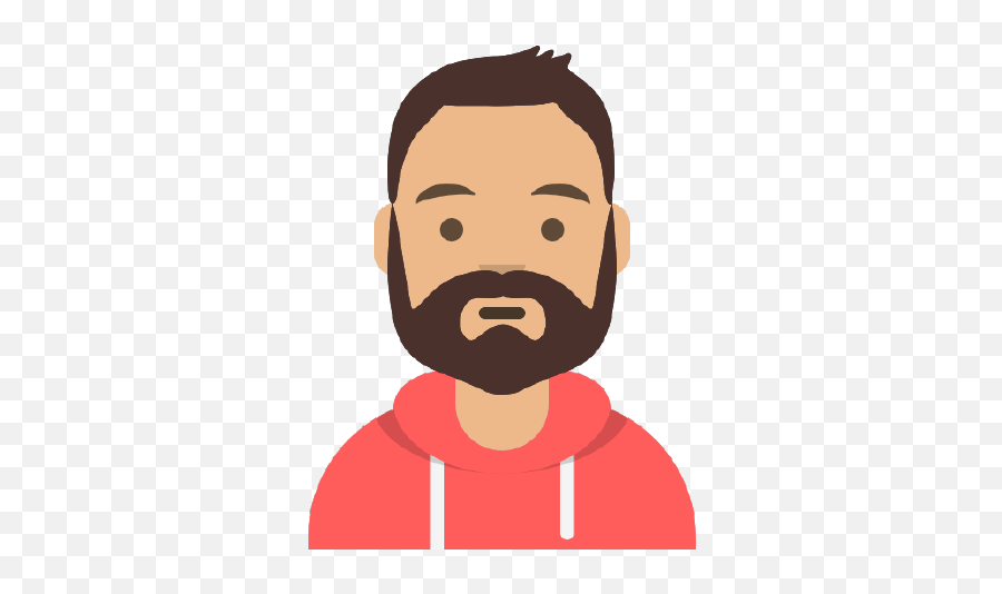 Minecordbot - Happy Emoji,Minecraft Ascii Emojis