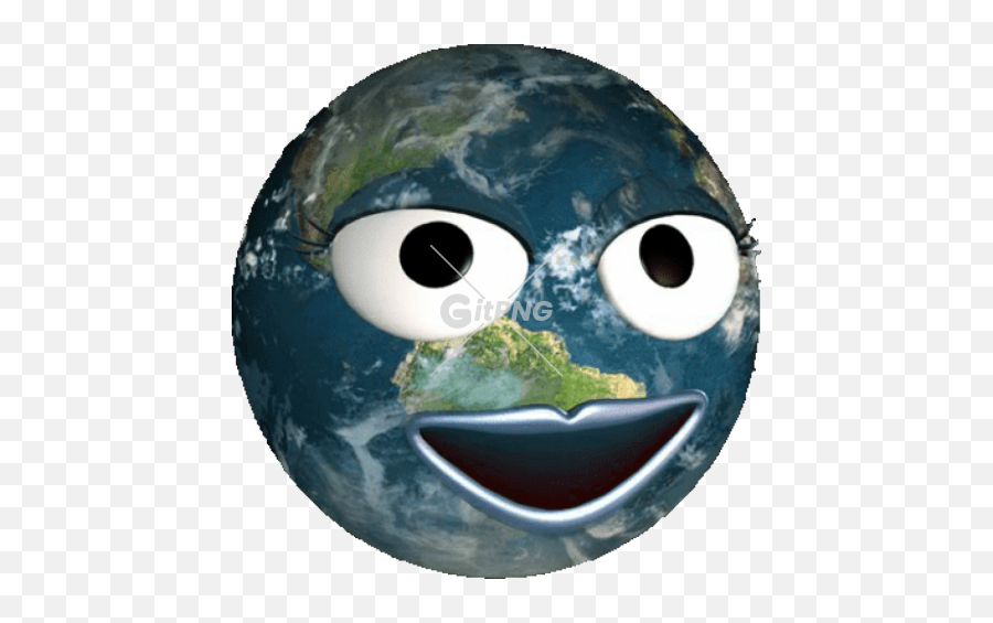 Earth Spoof Wiki Fandom - Download The Zula Patrol Earth Transparent Png Emoji,Earth Emoticon Png