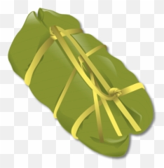 Kaotommud Icon - Suman Icon Emoji,Horm Emoji